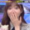 220918 Chou Muteki Class – ex-HKT48 Sashihara Rino & ＝LOVE Saito Nagisa – HD.mp4-00010