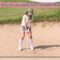 220918 Golf no Kizuna – ex-AKB48 Nagao Mariya – HD.mp4-00003