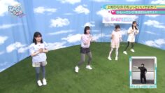 220918 Hinatazaka46 Desu. Chotto ii Desu ka – HD.mp4-00009