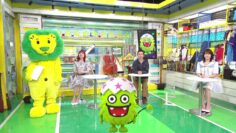 220918 Mirai Monster – AKB48 Okada Nana, Okabe Rin – HD.mp4-00004