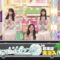 220918 Nogizaka Under Construction – FHD.mp4-00004
