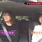 220918 Viewty Drive – ex-AKB48 Owada Nana – HD.mp4-00001