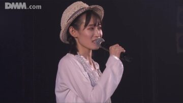 220919 AKB48 Theater Performance 1800 – HD.mp4