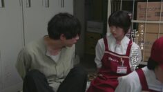 220919 Kyousou no Bannin 11 – ex-Nogizaka46 Wakatsuki Yumi – HD.mp4-00007