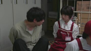 220919 Kyousou no Bannin 11 – ex-Nogizaka46 Wakatsuki Yumi – HD.mp4-00007