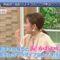 220919 News Naruhodo Zemi – ex-AKB48 Takahashi Minami – HD.mp4-00001