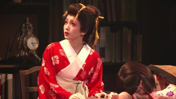 220919 PARCO Produce 2022 Stage ‘Sakura Fumi’ Late Afternoon – Nogizaka46 Kubo Shiori – FHD.mp4-00002