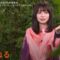 220920 7 Rules – ex-Keyakizaka46 Nagahama Neru – HD.mp4-00002