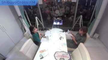 220920 AKB48 Onishi Momoka no SHIBUYA DE PARADISE!! – AKB48 Onishi Momoka, Hama Sayuna – HD.mp4-00001