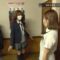 220920 Chou Kagaku Idol Media HKTV! – HKT48 – HD.mp4-00004