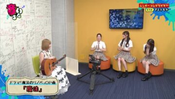 220920 Otoitachi – NMB48 – HD.mp4-00003