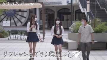 220920 SKE48 to Chotto Soko Made – HD.mp4-00002
