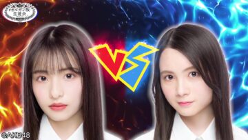 220921 [AKB48] Hirata Yuki VS Mizushima Miyu Calendar Taiketsu! [Organzaka Student Council] – FHD.mp4-00001