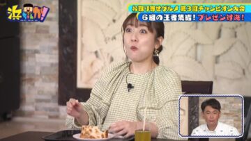 220921 Hamachanga! – ex-AKB48 Takahashi Minami – HD.mp4-00003