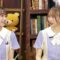 220921 Nekojita SHOWROOM – Nogizaka46 – HD.mp4-00001