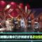 220921 Neobuzz! 2-fun 59-byou (TV Ver) – Hinatazaka46 Sasaki Kumi & ex-HKT48 Murashige Anna – HD.mp4-00001