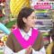 220921 Pop UP! – ex-AKB48 Maeda Atsuko – HD.mp4-00007