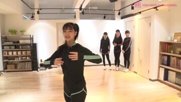 220921 Shin YNN NMB48 CHANNEL – Supokin ~Sports Kingdom~ – FHD.mp4-00001