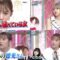 220921 Ueda to Onna ga Hoeru Yoru – AKB48 Mogi Shinobu & ex-AKB48 Takahashi Minami – HD-tile