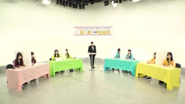 220922 AKB48 Nemousu TV Season 39 – HD.mp4-00005