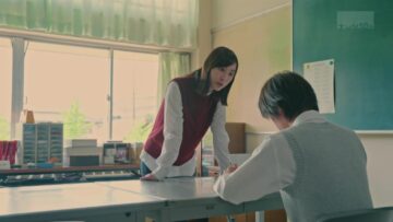 220922 Boy’s Abyss 04 – Nogizaka46 Kitano Hinako & ex-SKE48 Matsui Rena – HD.mp4-00009