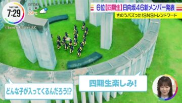 220922 Hinatazaka46’s TV News – THE TIME – HD.mp4-00004