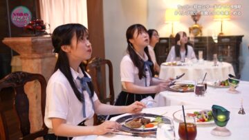 220922 NMB48 no EmoSto – HD.mp4-00001