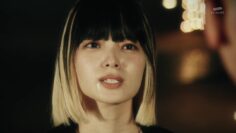 220922 Roppongi Class 12 – ex-Keyakizaka46 Hirate Yurina – HD.mp4-00002