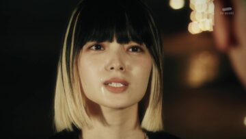 220922 Roppongi Class 12 – ex-Keyakizaka46 Hirate Yurina – HD.mp4-00002