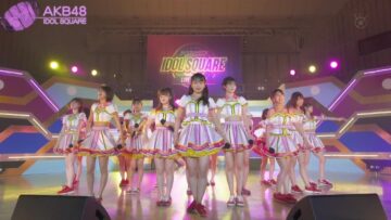 220922 Tune – AKB48 Cut – HD.mp4-00010