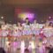220922 Tune – AKB48 Cut – HD.mp4-00010