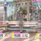 220923 Asadesu. KBC – HKT48 Matsuoka Hana – HD.mp4-00001