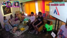 220923 E-Labo ~Gaming Days~ – Nogizaka46 Iwamoto Renka, Yoshida Ayano Christie & Hinatazaka46 Nibu Akari – HD.mp4-00002