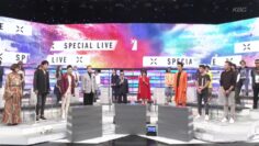 220923 MUSIC STATION 4Hours Buchi Age SP – HD.mp4-00001