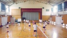 220923 Moshimo, Kono Kimochi wo Koi to Yobunara…. – ＝LOVE & ≠ME – HD.mp4-00012