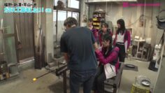 220923 Shin YNN NMB48 CHANNEL – Fukuno Ami Presents ‘Fukufuku! Amigo Tour!’ 3 – FHD.mp4-00002