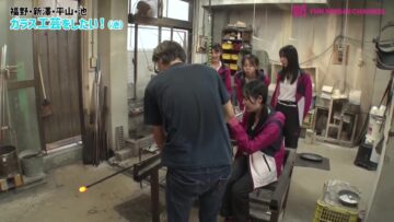 220923 Shin YNN NMB48 CHANNEL – Fukuno Ami Presents ‘Fukufuku! Amigo Tour!’ 3 – FHD.mp4-00002