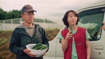 220923 Tabi Suru Sandwich – ex-Nogizaka46 Ito Marika – HD.mp4-00006