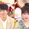 220923 Waraeru! Nakeru! Doubutsu Scoop 100 Renpatsu – ex-Nogizaka46 Takayama Kazumi – HD.mp4-00015