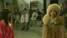 220924 Akujo no Subete 13 – AKB48 Muto Tomu – HD.mp4-00002