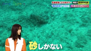 220924 Hasshin! Mirai Creator – ex-Keyakizaka46 Nagahama Neru – HD.mp4-00007