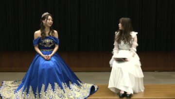 220924 SKE48 Furuhata Nao Graduation Concert ~Honey Fes~ After Talk – HD.ts-00001