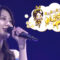220924 SKE48 Furuhata Nao Graduation Concert ~Honey Fes~ – FHD