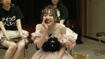 220924 SKE48 Suda Akari Graduation Concert ~Kimi Dake ga Hitomi no Naka no Center~ After Talk – HD.ts-00002