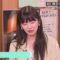 220924 Yuuyake Sakaba – AKB48 Muto Tomu – HD.mp4-00006