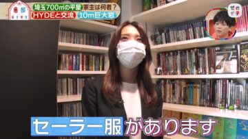 220924 Zeroichi – Sakurazaka46 Kobayashi Yui – HD.mp4-00008