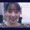 220925 Drama Shimobee Special Edition 1 – ex-Nogizaka46 Hori Miona – HD.mp4-00003