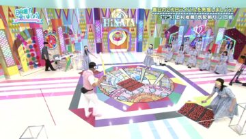 220925 Hinatazaka de Aimashou – FHD.mp4-00001