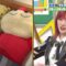 220925 Mirai Monster – AKB48 Okada Nana, Okabe Rin – HD.mp4-00006