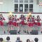 220925 NGT48 & courtesea Co-starring! Niigata Idol Live! NST Matsuri – FHD.mp4-00009